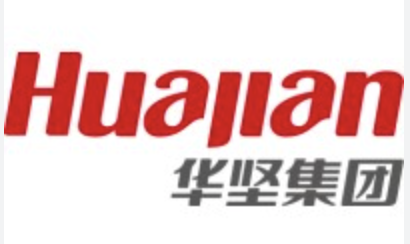 Huajian Holdings logo